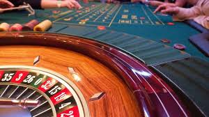 Как войти на сайт Casino 7Bit